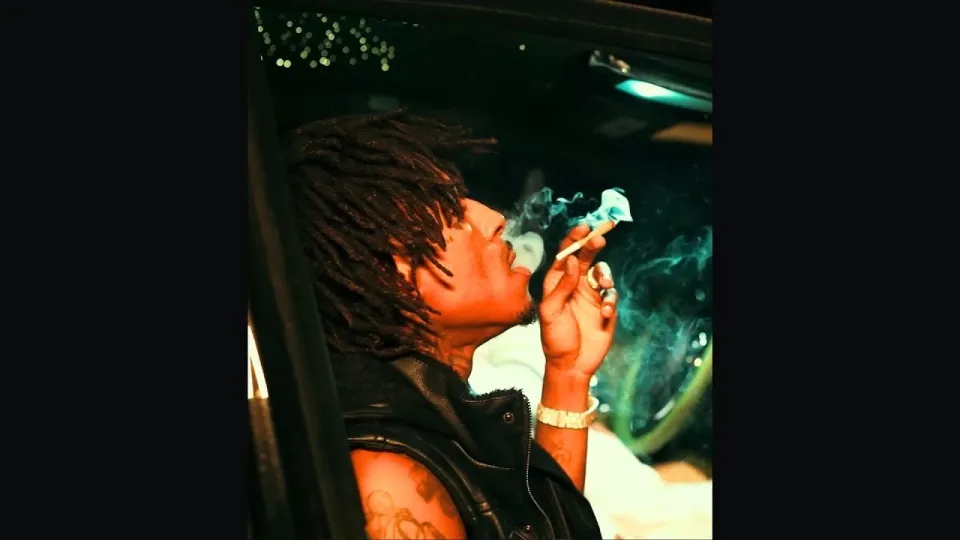 [FREE] NBA YoungBoy Type Beat - "Wanna Talk" | Melodic Type Beat